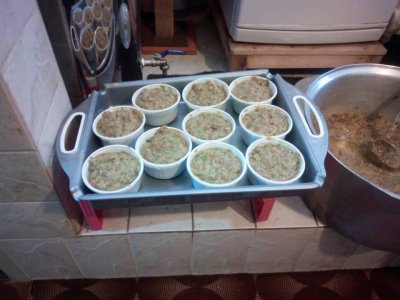 ایام فاطمیه