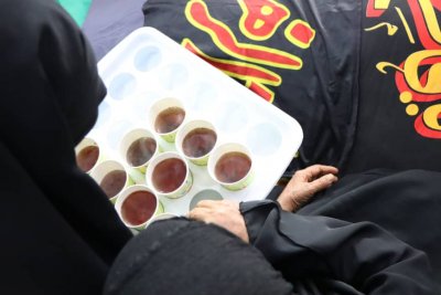 اردوی جهادی