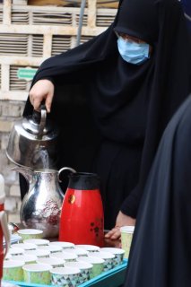 اردوی جهادی