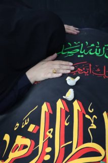 اردوی جهادی